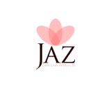 /public/logoimage/1423213288JAZ Skin Care Products 010.png